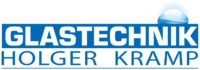 Glastechnik Holger Kramp GmbH