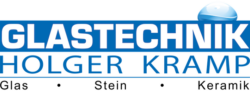 Glastechnik Holger Kramp GmbH