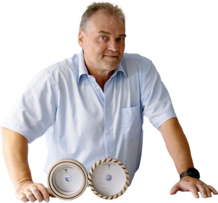 wolfgang-boehm.png wolfgang-boehm.png